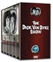 The Dick Van Dyke Show - Season One Box Set [VHS]