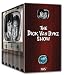 The Dick Van Dyke Show - Season One Box Set