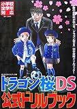 ドラゴン桜DS 公式ドリルブック