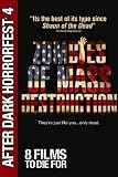 Zombies Of Mass Destruction