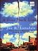 A Fine Dark Line (Wheeler Large Print Book Series)