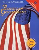 American Government