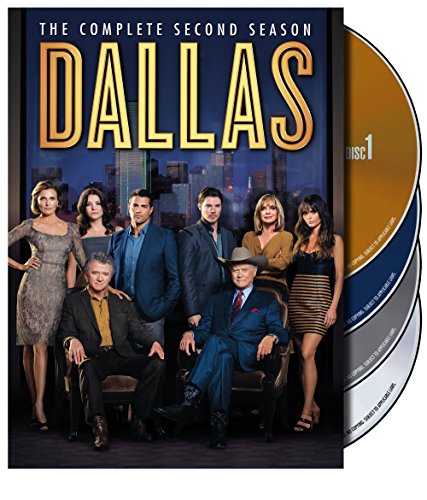 channel 13 tv schedule dallas channel 13 tv schedule dallas