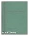 The Sociology of Punishment and …ction. Edited by Norman... at Amazon: 51RMZojP6vL._SL75_