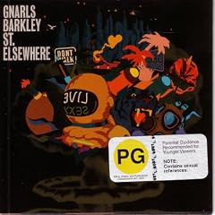 St.Elsewhere [Deluxe Edition]