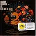 St.Elsewhere [Deluxe Edition]
