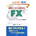 �����^�C�~���O�\����FX�`���[�g�V�X�e��&�|�C���g�E�t�B�M���A���p�@