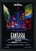 Fantasia 2000 - Framed Movie Poster - 11 x 17