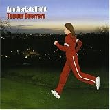 AnotherLateNight