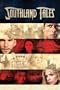 Southland Tales