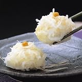 木屋のいかしゅうまい（８個入） 木屋