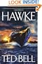 Hawke