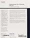 Implementing Cisco Ip Routing Route Foundation Learning Guide: Foundation Learning for the ROUTE 642-902 Exam (Foundation Learning Guide Series)