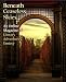  : Beneath Ceaseless Skies Issue #53 (Second Anniversary Double-Issue)