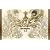 三国志 Three Kingdoms 後篇DVD-BOX (限定2万セット)