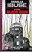 Black Rain (Japan's Modern Writers)