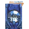 City of Glass. Die Chroniken der Unterwelt 3