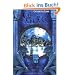 City of Glass. Die Chroniken der Unterwelt 3