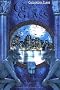 City of Glass. Die Chroniken der Unterwelt 3