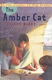 The Amber Cat