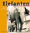 Elefanten in Berlin