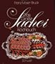 Das grosse Sacher Kochbuch: Die ��sterreichische K��che (German Edition)
