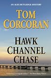 Hawk Channel Chase