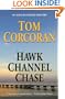 Hawk Channel Chase