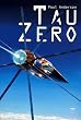 Tau Z�ro