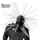 Slipknot 133 Mask TM