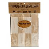 Regency Goodies-To-Give Bags