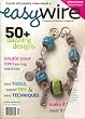 Easywire, Special 2008 Issue