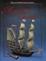 Social Studies: Across the Centuries/ Level 7 (Houghton Mifflin Social Studies)