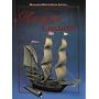Social Studies: Across the Centuries/ Level 7 (Houghton Mifflin Social Studies)
