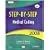 Step-by-Step Medical Coding 2008 Edition
