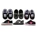 Skater Sneaker for Baby