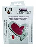 Le Salon Essentials Grooming Mitt