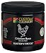 Custom Culinary Master's Touch Chicken Base, 16-Ounce Jars (Pack of 4)