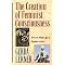 Brilliant feminists/feminism - non-fiction 3