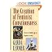 The Creation of Feminist Consciousness: From the Middle Ages to Eighteen-seventy (Women & History)