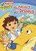 Go Diego: Au secours du dinosaure