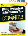 Wills Probate