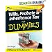 Wills, Probate and Inheritance Tax for Dummies (For Dummies)