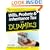 Wills, Probate and Inheritance Tax for Dummies
