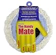Eurow Handy Mate Complete Car Care System (Microfiber Wash Bonnet) Eurow Handy Mate Complete Car Care System (Microfiber Wash Bonnet)