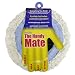 Eurow Handy Mate Complete Car Care System (Microfiber Wash Bonnet)