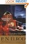 The Vampire Files, Volume One