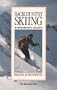 Backcountry Skiing in the Washington's Cascades