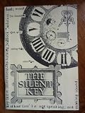The silent key : selected poems from the Crabflower Pamphlets