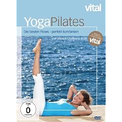 YogaPilates